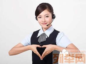 洛阳海信电视维修【售后服务】洛阳网站