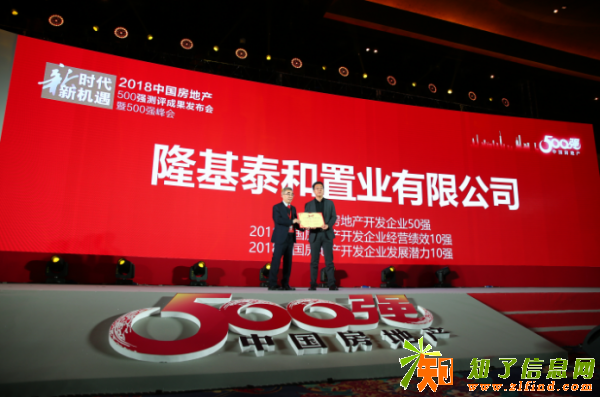 白沟京雄世贸港售楼处0312热销639楼盘9799