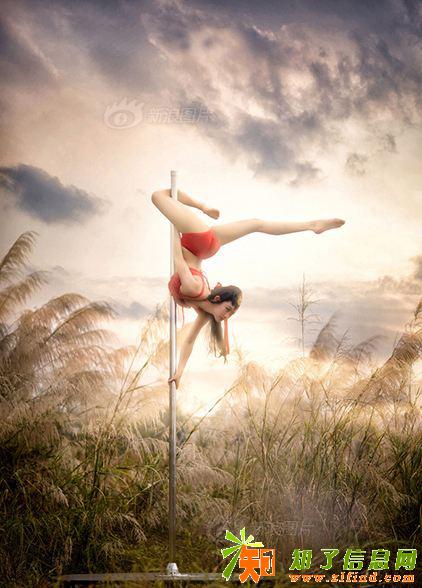 学舞蹈哪里好专业培训舞蹈老师演员包分配工作