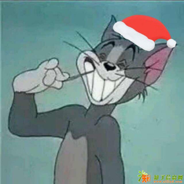 北京商业保理公司转让可设征信公司