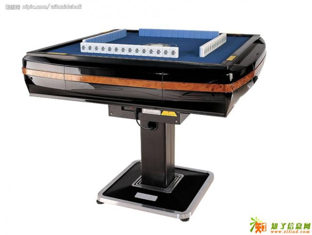 长春宽城万达华宅地下车位出租出售