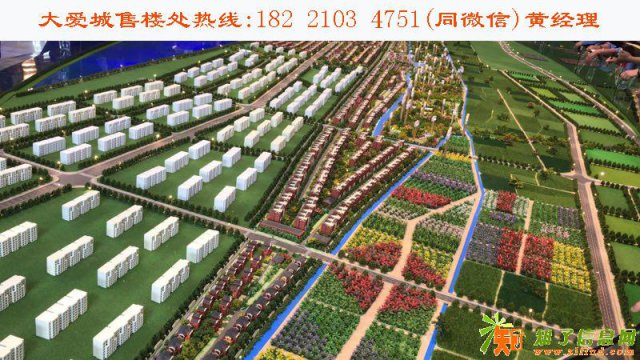 上海崇明岛大爱城简直太！牛！了！