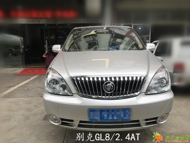 攀枝花市仁和区福美租车旅游自驾租车