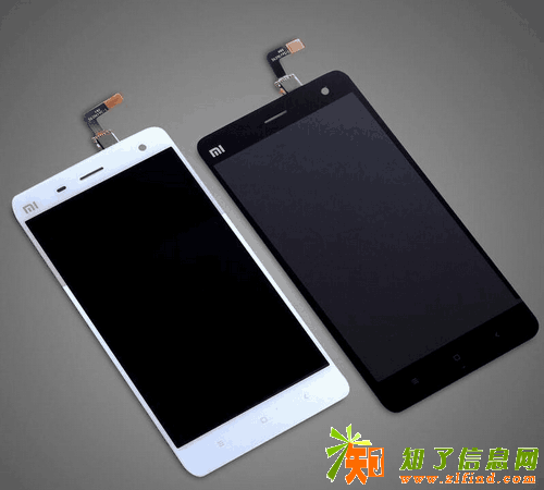 长期高价收购三星手机IC手机屏总成液晶