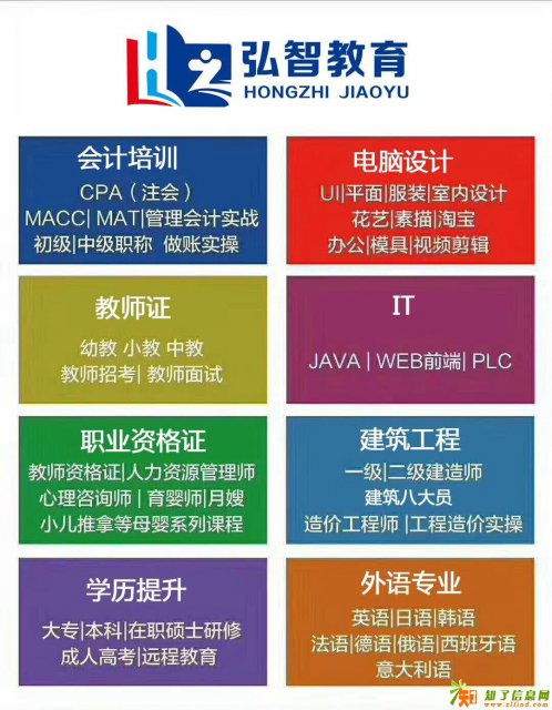 三亚专业淘宝电商运营培训课程