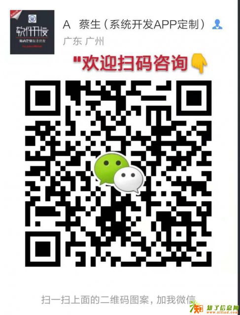 vpay钱包能赚钱吗好不好做？