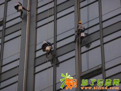 南昌专业防水补漏20年老师傅高空作业防水