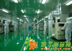 宝坻环氧地坪施工复古地坪水泥固化公司