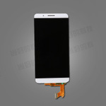 东莞大量回收华为手机液晶屏幕