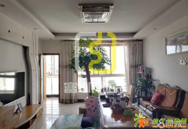 保山市隆阳区二手房做的最好一家