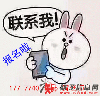 报考函授大专难考吗录取分数线多少