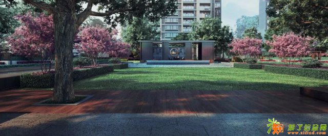 嘉兴卓越珑府投资价值在哪里？为什么那么多人买！