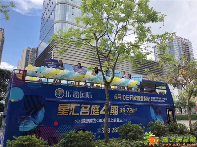 河南双层巴士租赁出租双层巴士敞篷观光巴士租赁