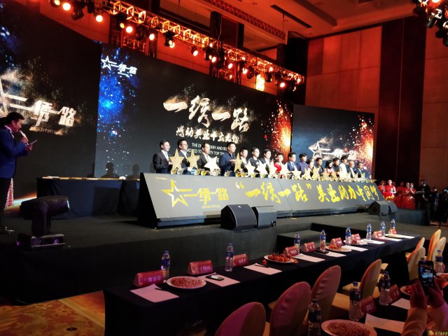 广州专业舞台启动设备租赁与销售