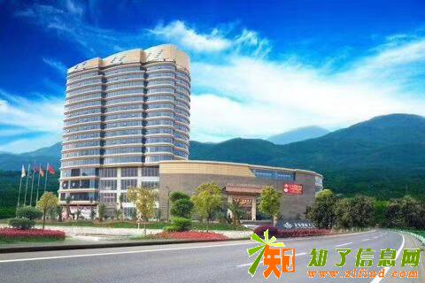 广西德瑞幕墙装饰工程集团有限公司