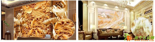 影响UV打印机打印效果的因素