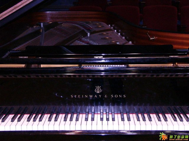 广东视唱练耳乐理联考培训