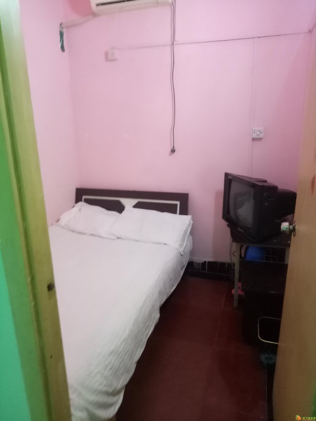 可多种经营,也可做网播