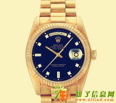 二手包包回收二手手表，济南高价回收钻戒钻石