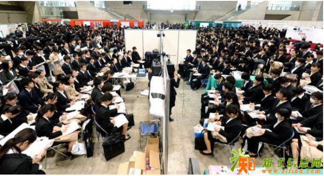 教你读懂日本人的YesNo