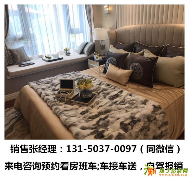 湖州吴兴天际玖墅网站售楼中心