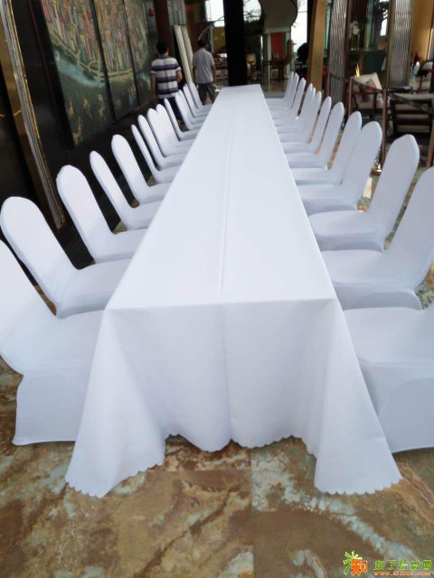 龙铭专业承接公司年会，周年庆典，狂欢节家具租赁