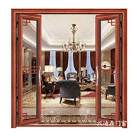 汉迪森门窗PD门配件厂家加盟