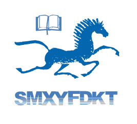 三明中小学语数英一对一辅导（中高考辅导点）