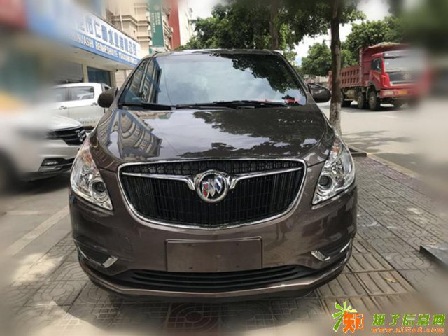 攀枝花租车-选悟空租车-至尊租车-福美租车