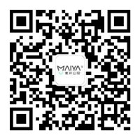 武汉麦芽口腔医院简介