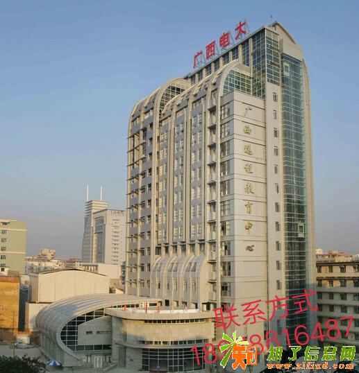 2018年广西免成考函授单考单招高通过率