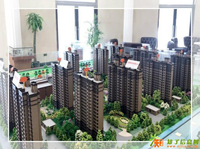 总价80万起【上海金城世纪佳苑】金城世纪佳苑