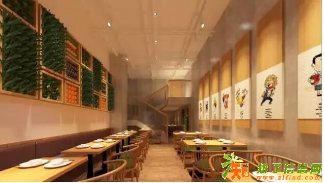 小汤主官网申请加盟