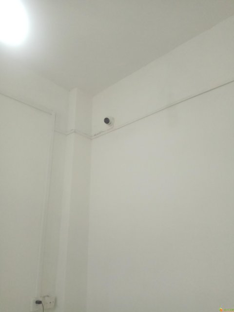 水电工人西安粉刷工人西安贴壁纸工人西安家庭装修