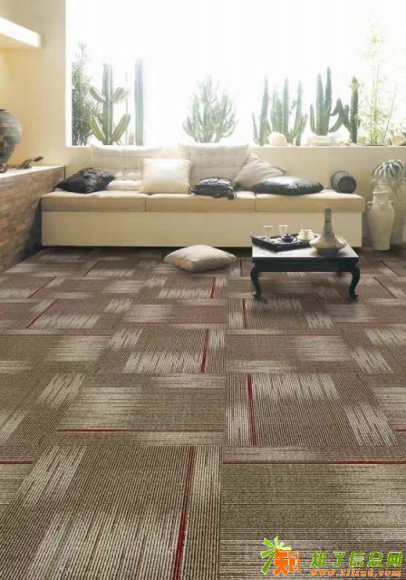 北京办公室方块地毯销售铺装酒店地毯楼梯地毯销售