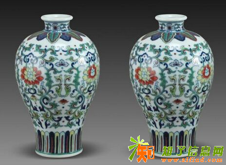 江西永新哪里可以鉴定瓷器