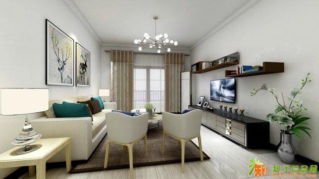 海口装修公司，海口盛星装饰公司，海口装修报价