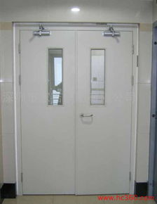 天津防火门厂家优惠定做安装防火门质量保证资质齐全