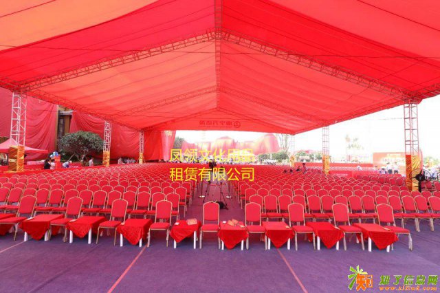 深圳桌椅租赁哪家物料好服务好？可以先问问我