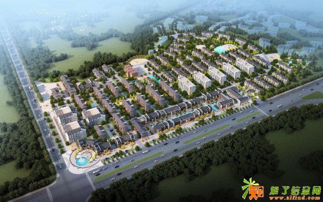 黄山北门瑞园，开发商一手新房，精装一居总价低