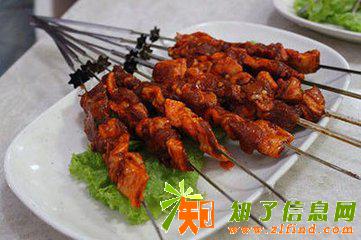 龙岗区巴西烧烤宴会承接、户外烧烤食材配送