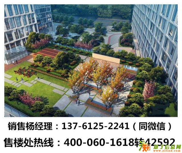 杭州余杭铧广之星-余杭铧广之星-最新房源信息？