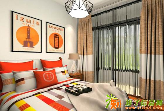 微活工匠教你石膏线吊顶有哪些优点