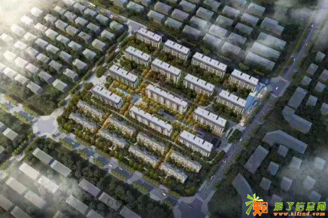 海宁融信澜庭价格洼地、超高性价比、地铁站旁