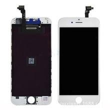 长期高价收购国产手机屏总成回收液晶屏芯片IC