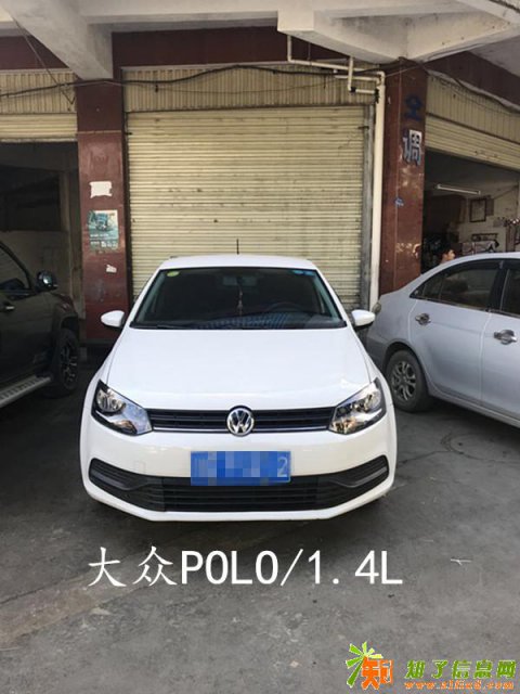 攀枝花市福美租车特价天天有