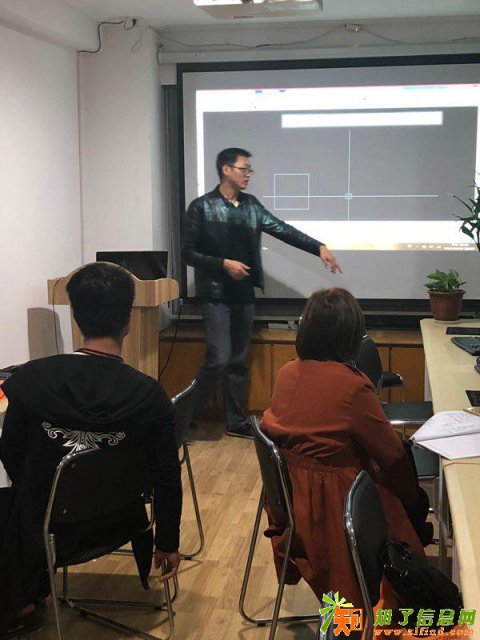 丹阳学室内设计找西府教育，包学包会，推荐就业