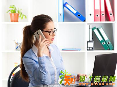 北仑区海尔热水器维修【各点】售后服务网站咨询电话