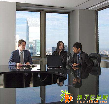 佛山代办变更公司