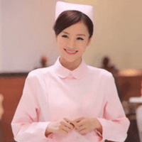 多年的特发性震颤是怎么好的呢？